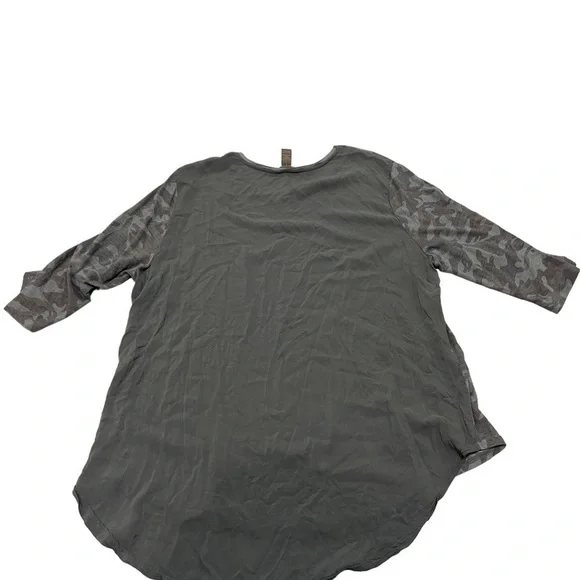 BIT & Bridle top - Picture 5 of 6